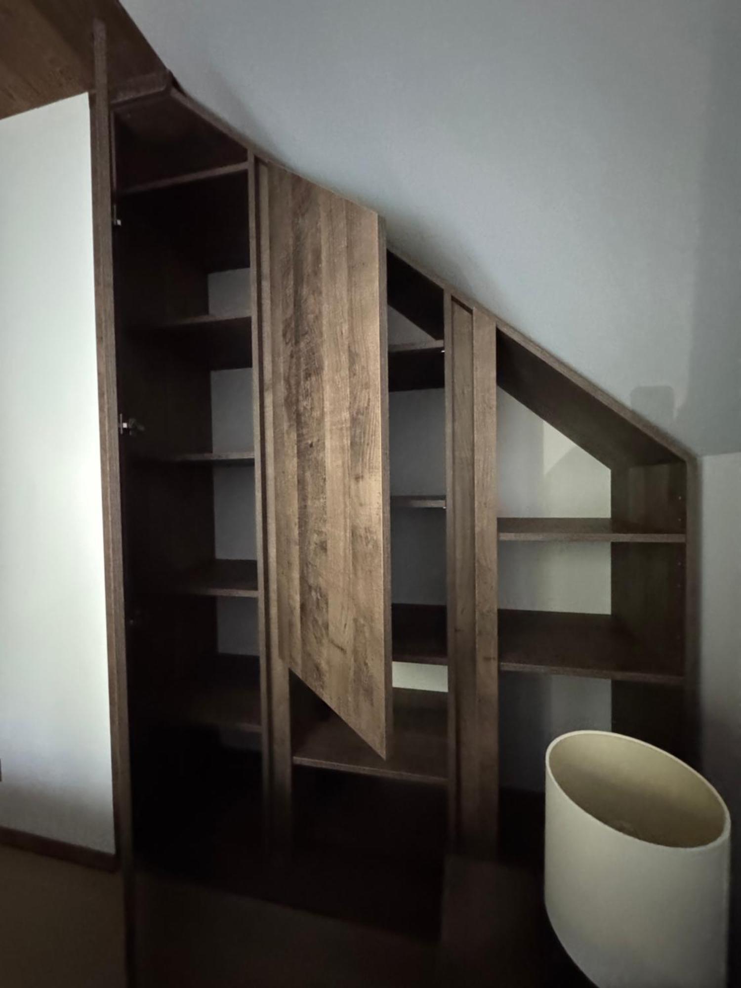 Chata Suhaj Liptovský Mikuláš Exterior foto